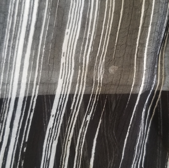 IMNYC Women's Skirt Size M - Picture 7 of 7